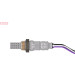 Denso | Lambdasonde | DOX-1700 Denso | Lambdasonde | DOX-1700