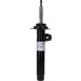 Sachs | Stoßdämpfer | 317 552 Sachs | Stoßdämpfer | 317 552