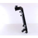 Nissens | Kühler, Motorkühlung | 646321 Nissens | Kühler, Motorkühlung | 646321