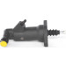 BOSCH | Nehmerzylinder, Kupplung | 0 986 486 576 BOSCH | Nehmerzylinder, Kupplung | 0 986 486 576