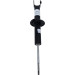 Sachs | Stoßdämpfer | 313 379 Sachs | Stoßdämpfer | 313 379