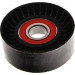 Maxgear | Spannarm, Keilrippenriemen | 54-0239 Maxgear | Spannarm, Keilrippenriemen | 54-0239