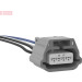 Denso | Lambdasonde | DOX-0534 Denso | Lambdasonde | DOX-0534