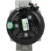 PSH | Generator | 215.550.170.050 PSH | Generator | 215.550.170.050