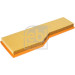 febi bilstein | Luftfilter | 194405 febi bilstein | Luftfilter | 194405