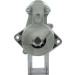 PSH | Starter | 400.077.092.050 PSH | Starter | 400.077.092.050