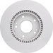 BOSCH | Bremsscheibe | 0 986 479 C07