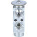 38502 Expansionsventil, Klimaanlage EASY FIT