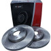 Maxgear | Bremsscheibe | 19-2329 Maxgear | Bremsscheibe | 19-2329