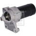 FEBI BILSTEIN 188289 Starter FEBI BILSTEIN 188289 Starter