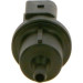 BOSCH | Be-/Entlüftungsventil, Kraftstoffbehälter | 0 280 142 345
