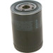 BOSCH 0 451 104 066 Ölfilter BOSCH 0 451 104 066 Ölfilter