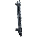 NRF | Kühler, Motorkühlung | ohne Sensor | 53074 NRF | Kühler, Motorkühlung | ohne Sensor | 53074