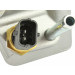 Metzger | Thermostat, Kühlmittel | 4006047 Metzger | Thermostat, Kühlmittel | 4006047