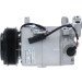 NRF | Kompressor, Klimaanlage | 32979 NRF | Kompressor, Klimaanlage | 32979