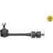 716 060 0091/HD Stange/Strebe, Stabilisator MEYLE-HD: Better than OE.