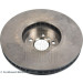Blue Print | Bremsscheibe | ADBP430020