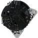 Hella | Generator | 8EL 012 429-191
