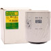 Mann-Filter | Kraftstofffilter | WK 1142 X Mann-Filter | Kraftstofffilter | WK 1142 X