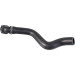 2422150 Kühlerschlauch