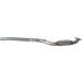Bosal | Abgasrohr | 853-957 Bosal | Abgasrohr | 853-957