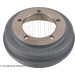 Blue Print | Bremstrommel | ADBP470004