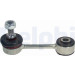 Delphi | Stange/Strebe, Stabilisator | TC2199 Delphi | Stange/Strebe, Stabilisator | TC2199