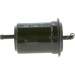 BOSCH | Kraftstofffilter | 0 450 905 986 BOSCH | Kraftstofffilter | 0 450 905 986