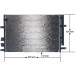 Mahle | Kondensator, Klimaanlage | AC 693 000S Mahle | Kondensator, Klimaanlage | AC 693 000S