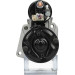 PSH | Starter | 810.522.093.010 PSH | Starter | 810.522.093.010