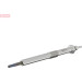 Denso | Glühkerze | DG-188 Denso | Glühkerze | DG-188