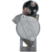 PSH | Starter | 210.576.113.010 PSH | Starter | 210.576.113.010