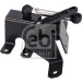 FEBI BILSTEIN 184616 Sensor, Xenonlicht (Leuchtweitenregulierung) FEBI BILSTEIN 184616 Sensor, Xenonlicht (Leuchtweitenregulierung)