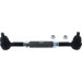 Lemförder | Spurstange | 11876 02 Lemförder | Spurstange | 11876 02