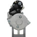 PSH | Starter | 940.504.092.200 PSH | Starter | 940.504.092.200