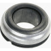 Sachs | Ausrücklager | 3151 600 514 Sachs | Ausrücklager | 3151 600 514