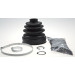 SPIDAN 24466 Faltenbalgsatz, Antriebswelle 88mm (Nitril-Butadien-Kautschuk) SPIDAN 24466 Faltenbalgsatz, Antriebswelle 88mm (Nitril-Butadien-Kautschuk)