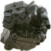 BOSCH | Hochdruckpumpe | 0 445 010 094 BOSCH | Hochdruckpumpe | 0 445 010 094