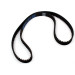 NTN-SNR | Zahnriemensatz | KD459.38 NTN-SNR | Zahnriemensatz | KD459.38
