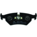 Hella | Bremsbelagsatz, Scheibenbremse | 8DB 355 006-841 Hella | Bremsbelagsatz, Scheibenbremse | 8DB 355 006-841