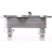 Mahle | Ölkühler, Motoröl | CLC 157 000S Mahle | Ölkühler, Motoröl | CLC 157 000S