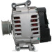 PSH | Generator | 205.548.150.000 PSH | Generator | 205.548.150.000