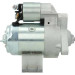 PSH | Starter | 570.014.093.000 PSH | Starter | 570.014.093.000