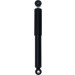 Sachs | Stoßdämpfer | 313 560 Sachs | Stoßdämpfer | 313 560