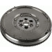 Sachs | Schwungrad | 2294 001 971 Sachs | Schwungrad | 2294 001 971