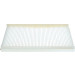 BOSCH 1 987 432 037 Innenraumfilter