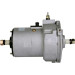Hella | Generator | 8EL 012 427-671 Hella | Generator | 8EL 012 427-671