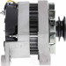 Hella | Generator | 8EL 011 710-961