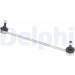 Delphi | Stange/Strebe, Stabilisator | TC2068 Delphi | Stange/Strebe, Stabilisator | TC2068