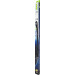 Valeo | Wischblatt | Scheibenwischer | 577880 Valeo | Wischblatt | Scheibenwischer | 577880